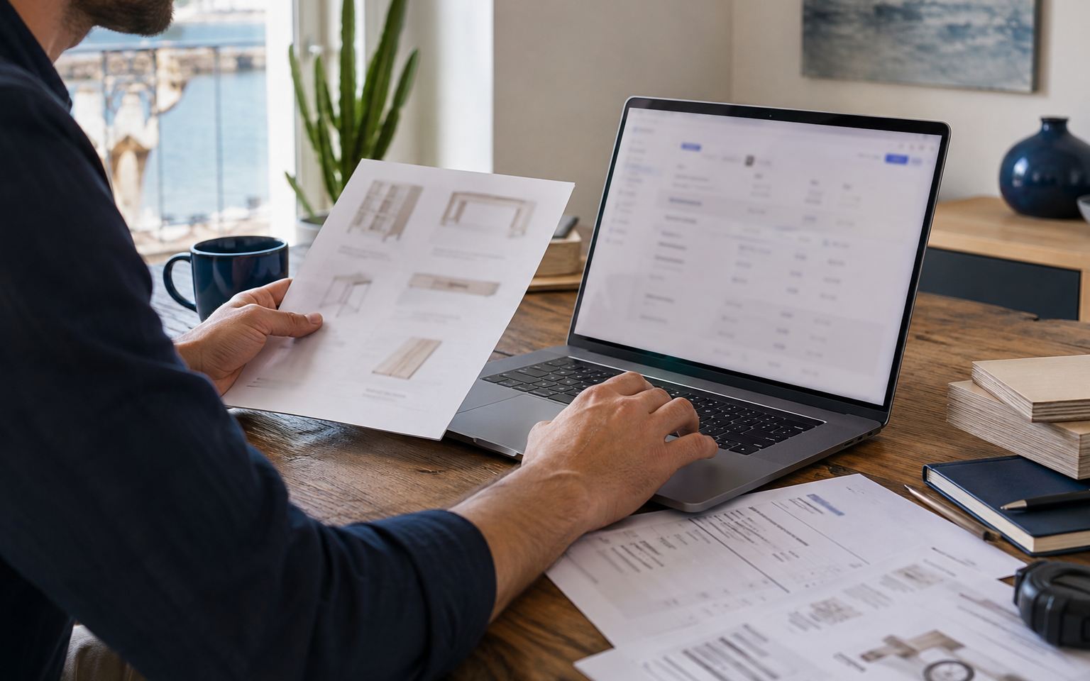 IKEA article code calculator for Malta delivery