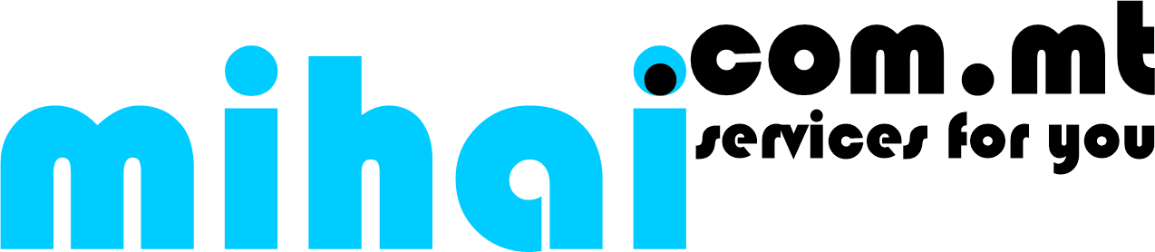 Mihai Group